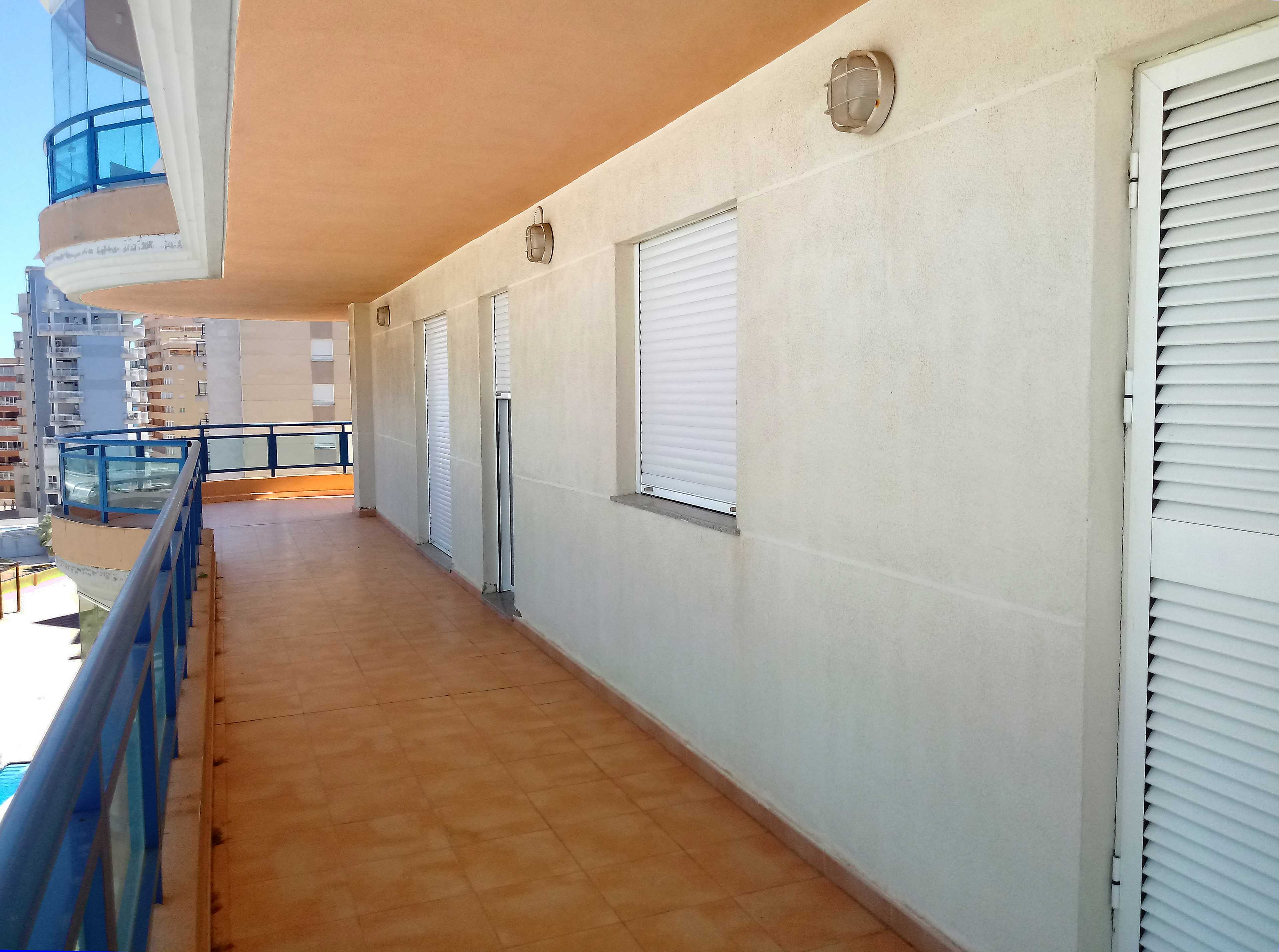 Apartamentos Tavernes Playa Suites 3000 2 Apartamentos Tavernes Playa Suites 3000 2